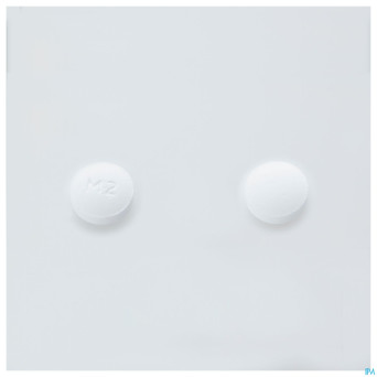 Mirtazapine eg instant 30 mg comp orodisp  30