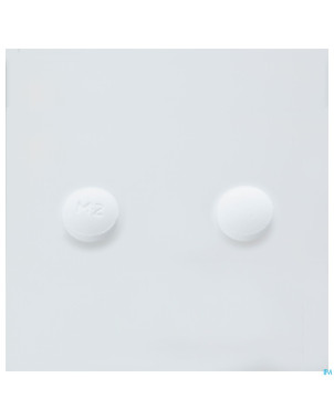 Mirtazapine eg instant 30 mg comp orodisp  30