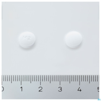 Mirtazapine eg instant 30 mg comp orodisp  30