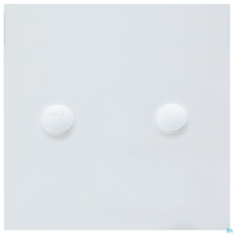 Mirtazapine eg instant 15 mg comp orodisp 100