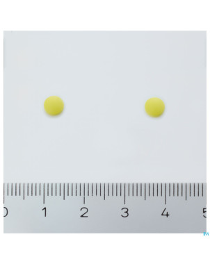 Primmuno plus caps 30