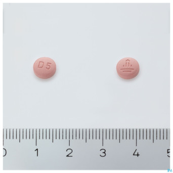 Trajenta 5 mg comp  30