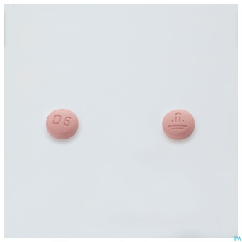 Trajenta 5 mg comp  30
