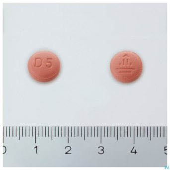 Trajenta 5 mg comp  30