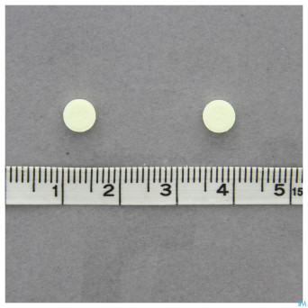 Olanzapine apotex  5 mg comp orodisp 98x 5mg