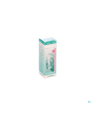 Askina barrier film 28ml    4002801