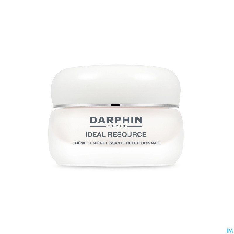 Darphin ideal resource creme visage 50ml