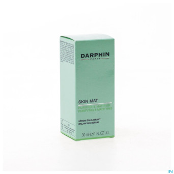 Darphin ideal resource creme visage 50ml