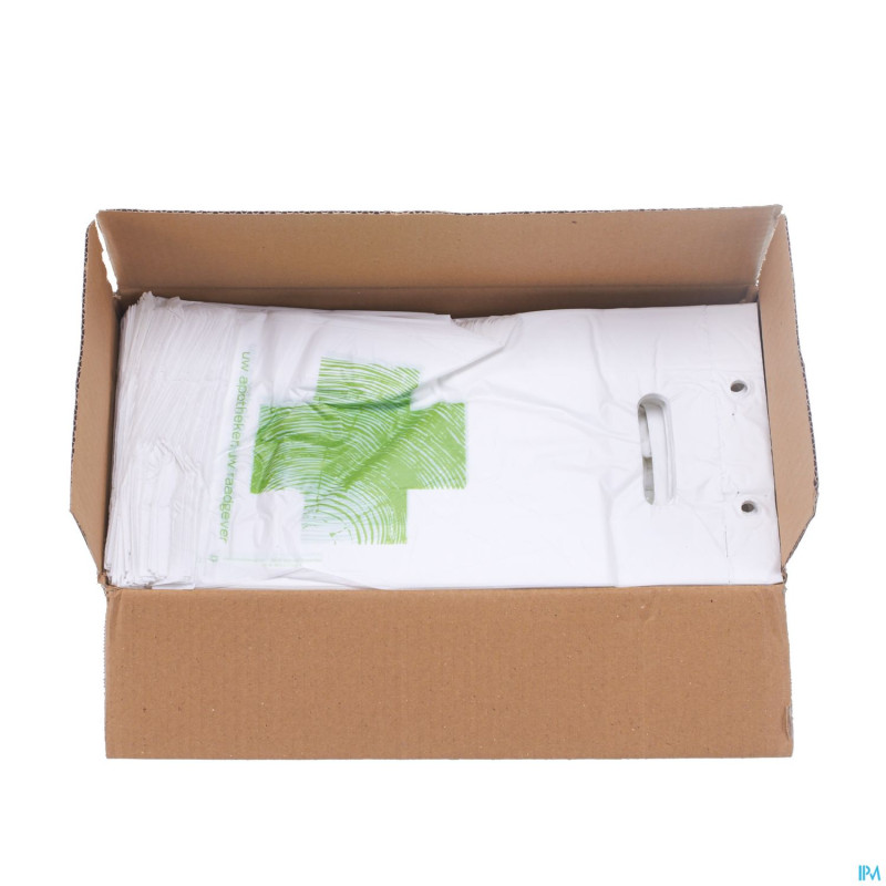 Valisette aca pharma croix ref2 22  2000