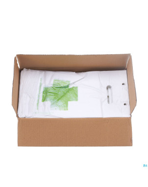 Valisette aca pharma croix ref2 22  2000