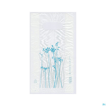 Valisette aca pharma fleurs ref1 22 3000