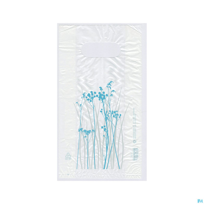 Valisette aca pharma fleurs ref1 22 3000