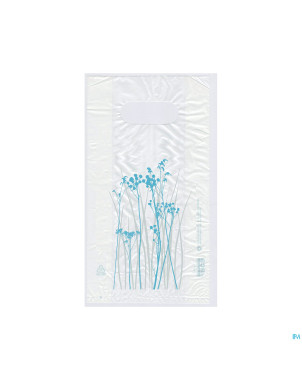 Valisette aca pharma fleurs ref1 22 3000