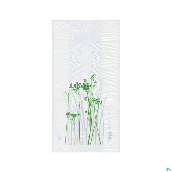 Valisette aca pharma fleurs ref2 22 2000