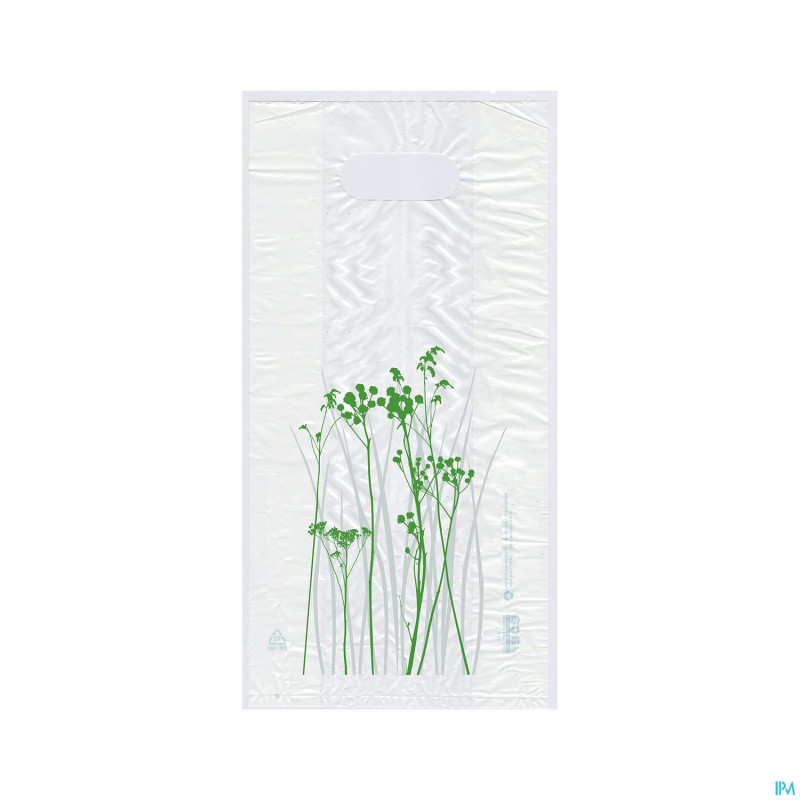 Valisette aca pharma fleurs ref2 22 2000