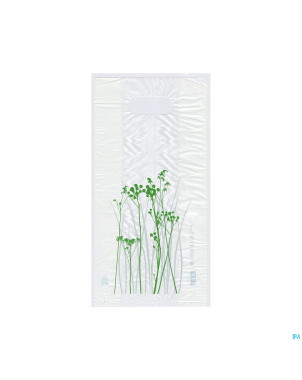 Valisette aca pharma fleurs ref2 22 2000