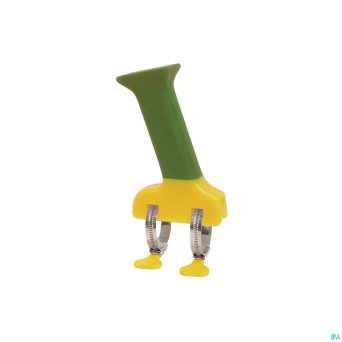 Outils de jardinage poignee separee 2    able2