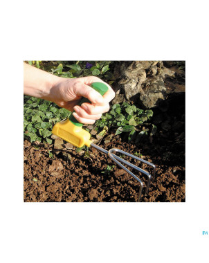 Outils de jardinage rateau    able2