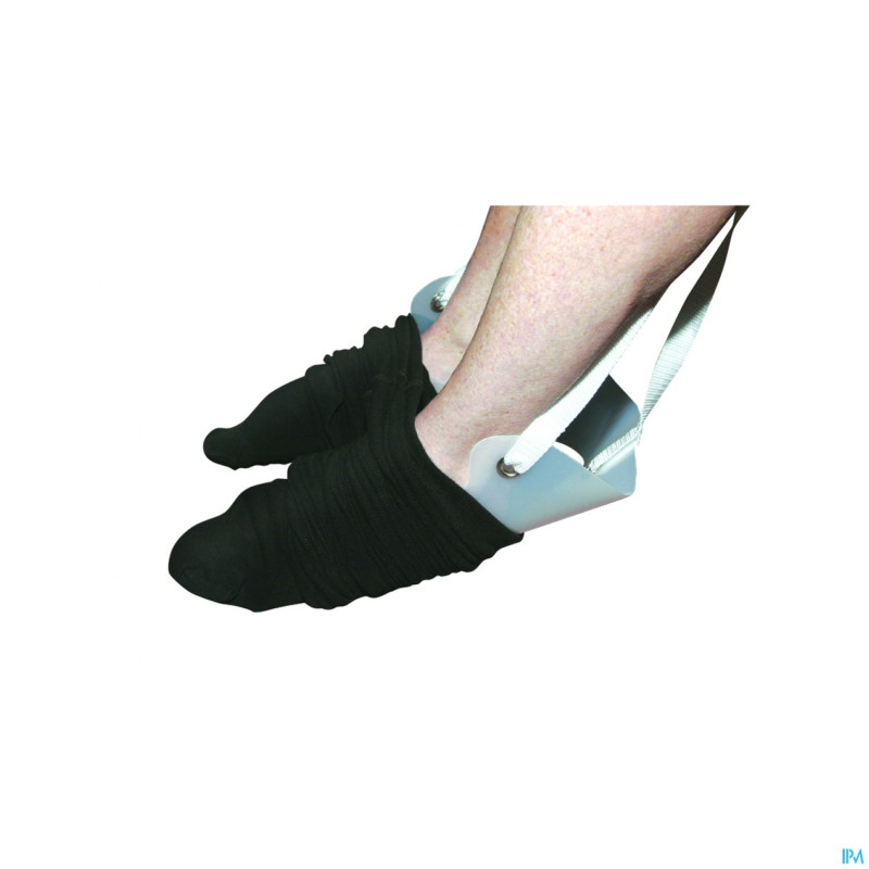 Enfile-panty    able2