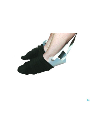 Enfile-panty    able2