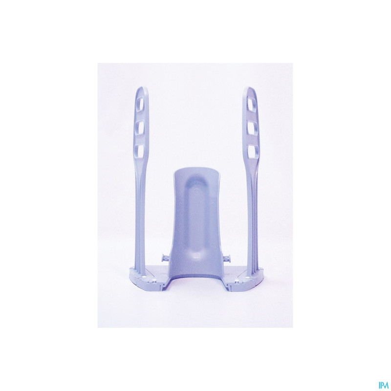 Enfile-bas pour bas de contention(cadre)luxe able2