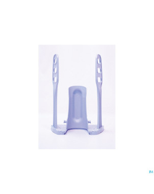 Enfile-bas pour bas de contention(cadre)luxe able2