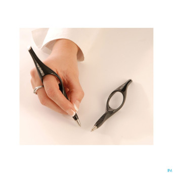 Bague-stylo    able2