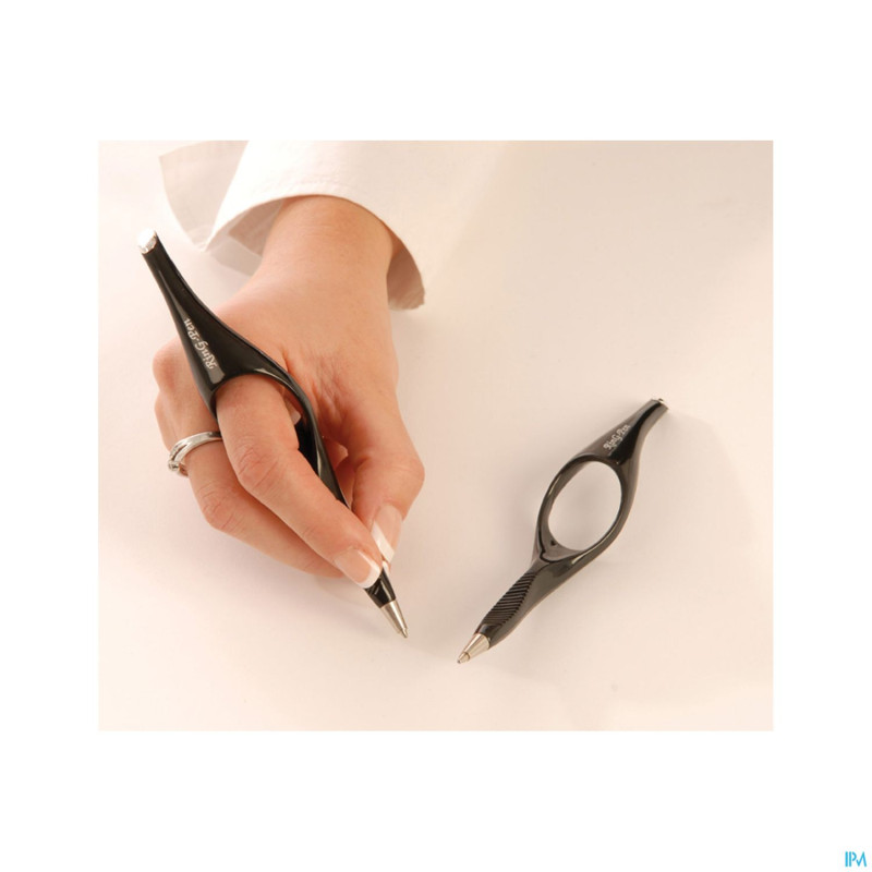 Bague-stylo    able2