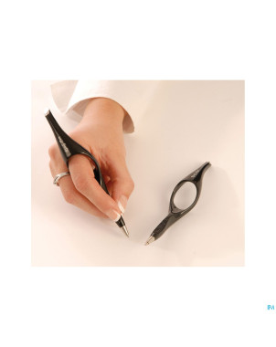 Bague-stylo    able2