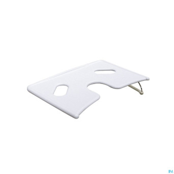 Planche baignoir atlantis    able2