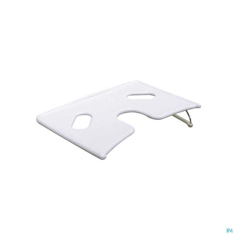 Planche baignoir atlantis    able2