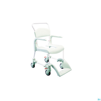 Siege douche standard    able2