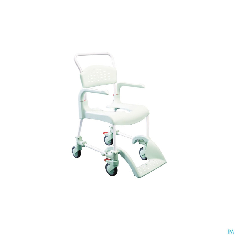 Siege douche standard    able2