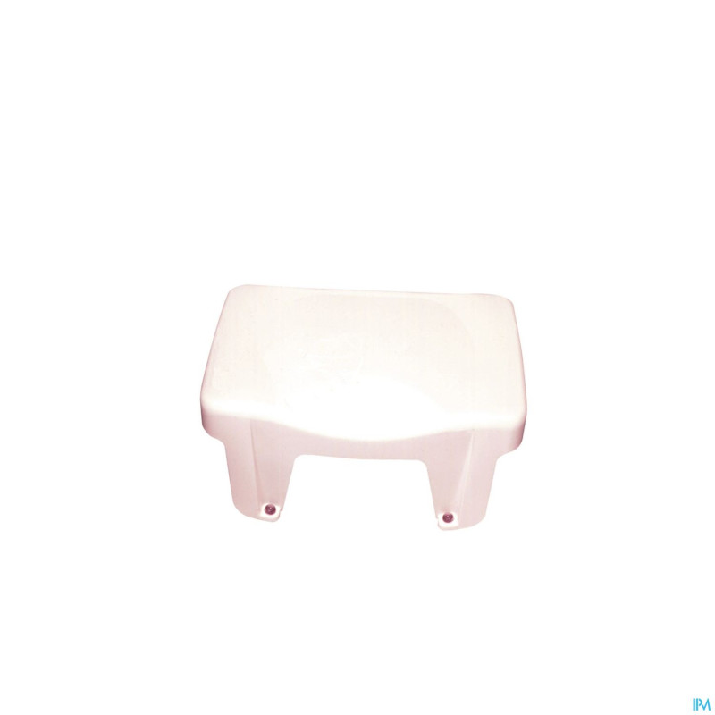 Siege bain cosby hauteur 20cm    able2