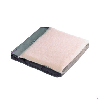 Coussin antiderapant    able2