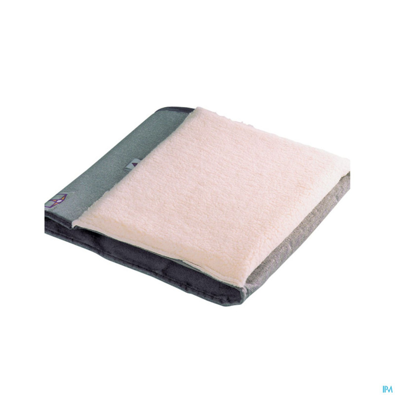 Coussin antiderapant    able2