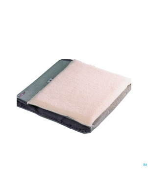 Coussin antiderapant    able2