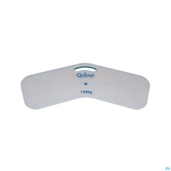 Planche transfert banana    able2