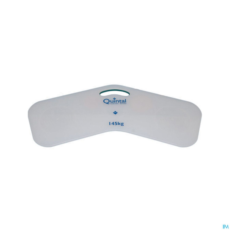 Planche transfert banana    able2