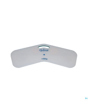 Planche transfert banana    able2