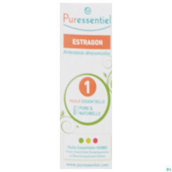 Puressentiel he estragon 5ml