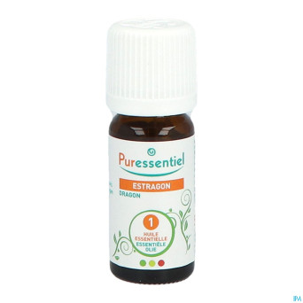 Puressentiel he estragon 5ml