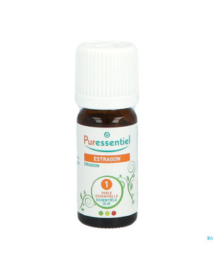 Puressentiel he estragon 5ml