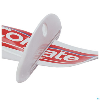 Tubemaster frost pince tubes 2    able2