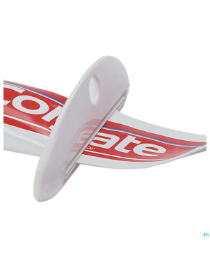 Tubemaster frost pince tubes 2    able2