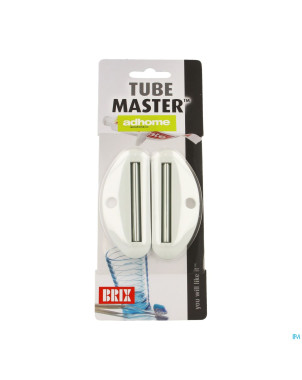 Brix fermetures pour sachets 12    able2