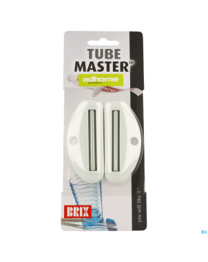 Brix fermetures pour sachets 12    able2