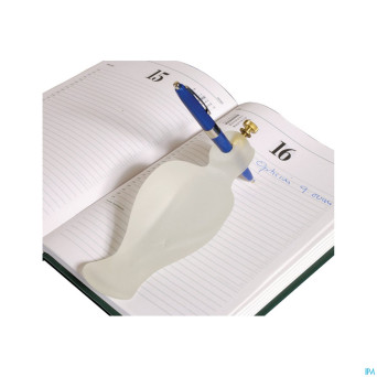 Oiseau d'ecriture writingbird    able2