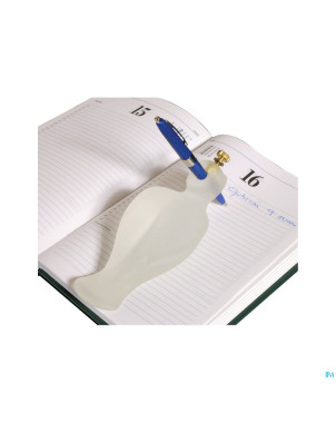 Oiseau d'ecriture writingbird    able2