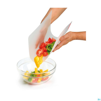 Chopchop planche decouper flexible    able2